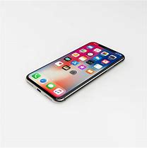 Image result for Sims 4 iPhone X