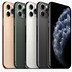 Image result for Apple iPhone 11 Release Date