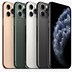 Image result for 2019 Apple Release Phones