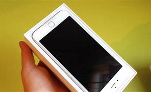 Image result for iPhone 6 Plus White and Black