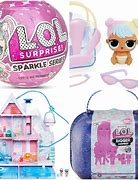 Image result for LOL Gifts for Girls