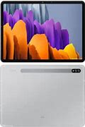 Image result for Samsung Tab 7