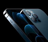 Image result for 12 Pro C