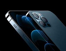 Image result for How Much Does the iPhone 12 Pro Max Cost