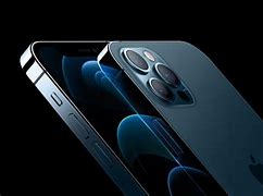 Image result for Apple iPhone 12 5G