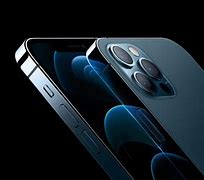 Image result for iPhone 12 Pro 5G