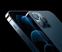 Image result for iPhone 12 Pro Max Introduction
