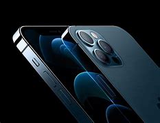 Image result for iPhone 12 Pro Priceand 15