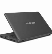 Image result for Toshiba Satellite 8T Laptop