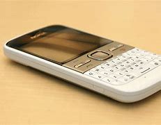 Image result for Nokia Keyboard Phone