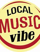 Image result for Local Music Day