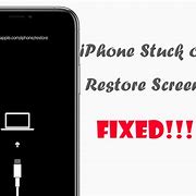 Image result for iPhone Restore Apple Software