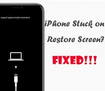 Image result for iPhone 6 Restoration
