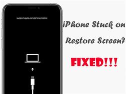 Image result for Reset iPhone Model A1533