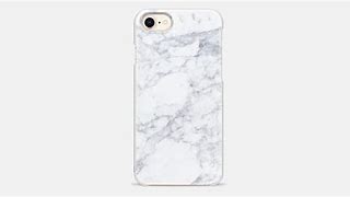 Image result for Coolest iPhone 8 Plus Case