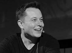 Image result for Elon Musk Portfolio
