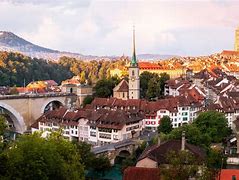 Image result for Berna Switzerland