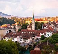 Image result for Kirchberg Switzerland Bern