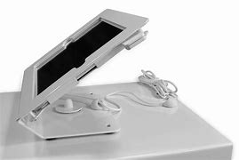 Image result for iPad POS Accessories White 2018