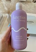 Image result for Cruelty Free Shampoo
