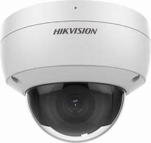 Image result for Hikvision 6MP IP Camera
