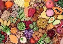 Image result for Vegan Diet Lifestyle