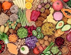 Image result for Vegetarian and Vegan Lifestyle