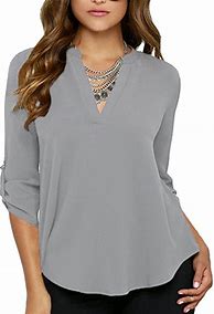 Image result for Amazon Prime Clothing for Women