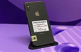 Image result for iPhone X 256GB