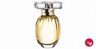 Image result for Helena Perfume