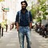 Image result for New Fashion Jeans for Men