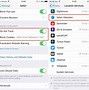 Image result for Safari Icon On iPhone