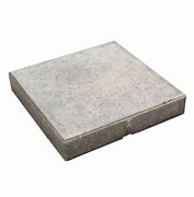 Image result for Oldcastle Patio Stones and Pavers