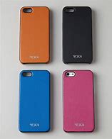 Image result for Tumi iPhone 8 Plus Cases