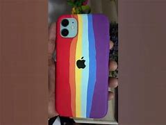 Image result for LCD iPhone Back Screen