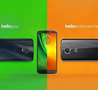 Image result for Moto G6 Play