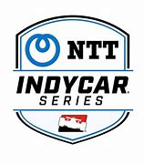 Image result for NTT IndyCar Livery