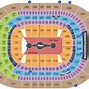 Image result for Amelia Arena FL Seating-Chart