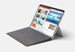 Image result for Microsoft Surface Pro with LTE