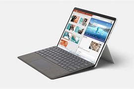 Image result for MS Surface Pro 8