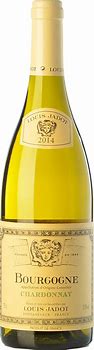 Image result for Louis Jadot Fixin Blanc