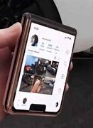 Image result for iPhone 12 Front Back Right Left