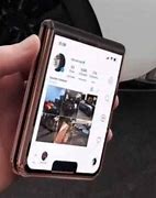 Image result for iPhone 12 5 Triệu