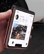 Image result for People with iPhone 12