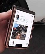 Image result for iPhone 12 Mini Features