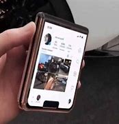 Image result for iPhone 12 Box Back