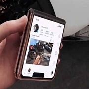 Image result for iPhone 12 Mini as GoPro