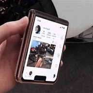 Image result for Fat iPhone 12 Mini Case