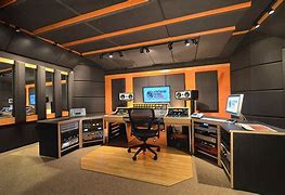 Image result for Recording Studio Layout Design