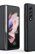 Image result for Wireless Charging Friendly Case